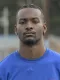 Rahmeer Henderson headshot