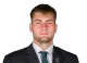 Michell Dietzel headshot