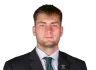 Michell Dietzel headshot