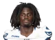 Jessiah McGrew headshot