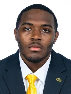 Jason Moore headshot