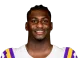 Damien Shanklin headshot