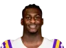 Damien Shanklin headshot