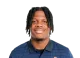 AnQuon Fegans headshot