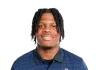 AnQuon Fegans headshot