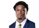 Joshua Iseah headshot