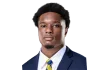 Joshua Iseah headshot