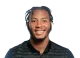 Danny Royster headshot