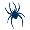 Richmond logo