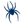 Richmond logo