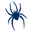 Richmond logo