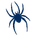 Richmond logo