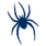 Richmond logo