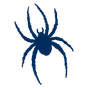 Richmond logo