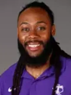 TJ McCollum headshot