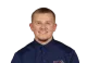 Alexander Kocher headshot