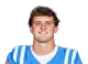 Wyatt Smalley headshot