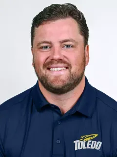 Jimmy Long headshot