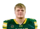 Gage Schmidt headshot