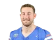 Hayden Hansen headshot