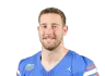 Hayden Hansen headshot