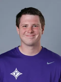 Philip Duke headshot