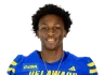 Noah Jefferson headshot