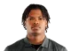 CJ Bass III headshot