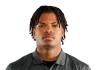 CJ Bass III headshot