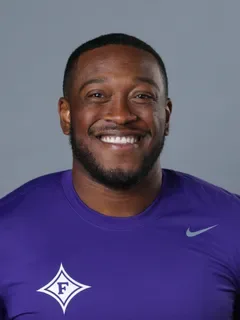 Cory Colder headshot
