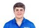 Cosme Salas headshot