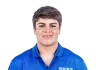 Cosme Salas headshot