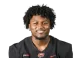 Jaden McGill headshot