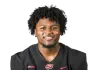 Jaden McGill headshot