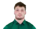 Michael Molnar headshot