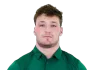 Michael Molnar headshot