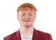 Lincoln Epstein headshot