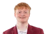 Lincoln Epstein headshot