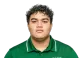 Sione Netane headshot