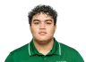 Sione Netane headshot