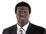 Tree Babalade headshot