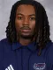 Leonard Farrow headshot