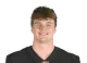 Lofton Howard headshot