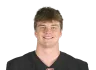 Lofton Howard headshot