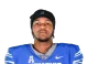 Jacari Gatling headshot