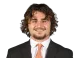 Joseph Roberto II headshot