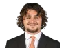 Joseph Roberto II headshot