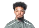 Antonio Ferguson headshot