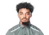 Antonio Ferguson headshot