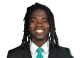Chase Jackson headshot